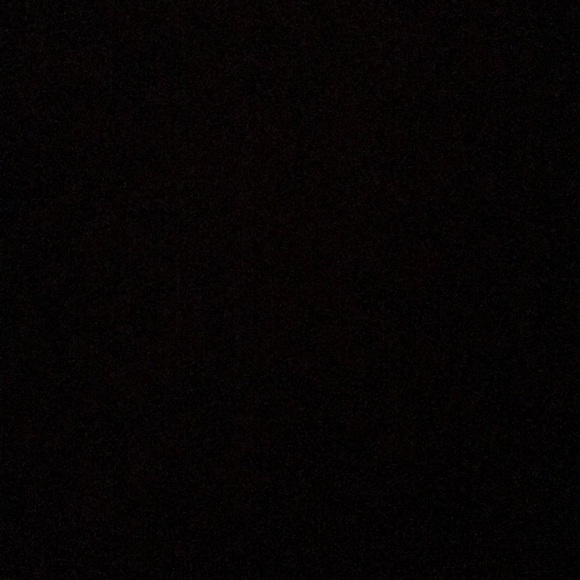 laurennmurphyy1